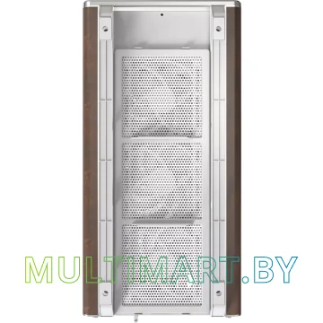 Корпус Montech Heritage Pro (белый) картинка 8